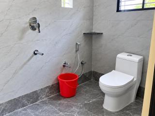 Shri Krishna Homestay - 5