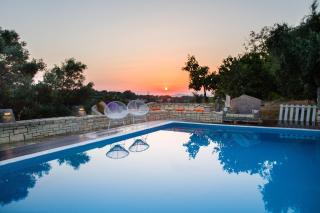 Villa Elisa - 1
