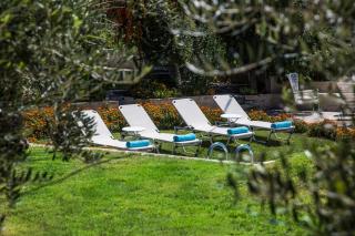 Villa Elisa - 3