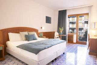 HOTIDAY Room Collection - Sorrento - 6