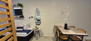Studio completo a 12 minutos do Aeroporto de Viracopos. - 5