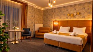 My Palace Tuzla - 3