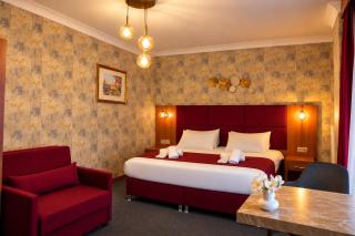 My Palace Tuzla - 4