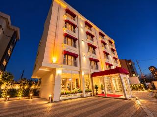 My Palace Tuzla - 0