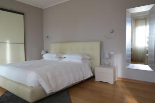 Villa Brema - Sirmione - 9