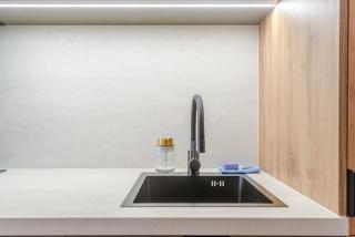 Global Park Pet Friendly Studio by BookingHost - 6