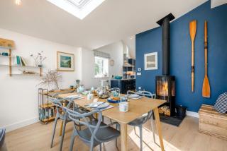 2 Bed in Polruan oc-p00896 - 9