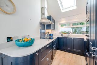 2 Bed in Polruan oc-p00896 - 8