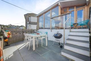 2 Bed in Polruan oc-p00896 - 7
