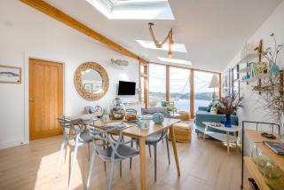 2 Bed in Polruan oc-p00896 - 2