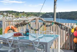 2 Bed in Polruan oc-p00896 - 6