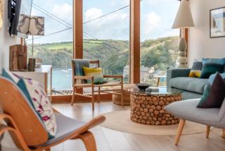 2 Bed in Polruan oc-p00896 - 4