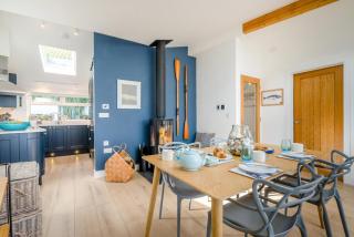 2 Bed in Polruan oc-p00896 - 1