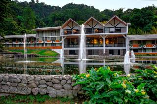 Hotel Faranda Bambito Chiriquí, a member of Radisson Individuals - 9