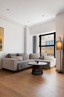 Pittakou Urban Nest - 5