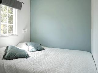 4 person holiday home in Adelsö - 7