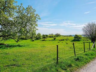 4 person holiday home in Adelsö - 5