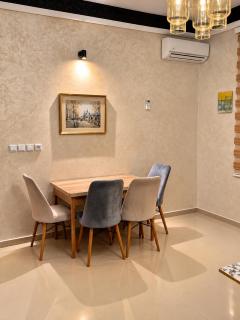 Apartment, well equipped - Fes - 7