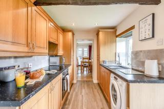2 Bed in Torrington oc-79483 - 5