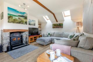 2 Bed in Torrington oc-79483 - 0