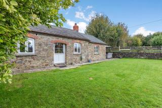 2 Bed in Torrington oc-79483 - 6
