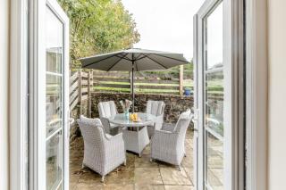 2 Bed in Torrington oc-79483 - 4