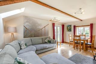 2 Bed in Torrington oc-79483 - 1