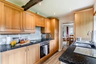 2 Bed in Torrington oc-79483 - 8