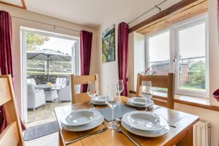 2 Bed in Torrington oc-79483 - 3