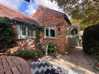 Bijou Malthouse - 8