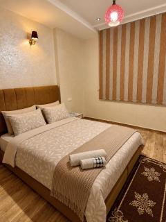 Apartment, well equipped - Fes - 6