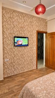 Apartment, well equipped - Fes - 5