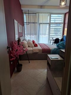 Evia Stays - 7