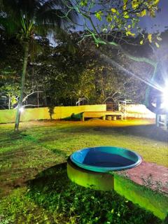 casaspomarjacuipe - 9