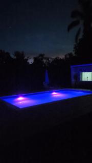 Casa Bela, perfeita para Descanso! - 3