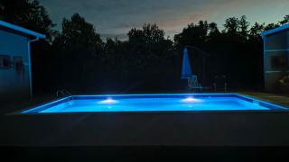 Casa Bela, perfeita para Descanso! - 2
