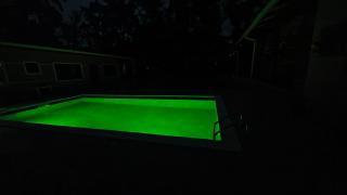 Casa Bela, perfeita para Descanso! - 1