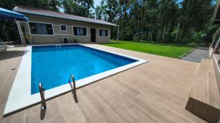 Casa Bela, perfeita para Descanso! - 5