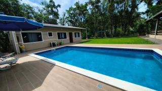 Casa Bela, perfeita para Descanso! - 6