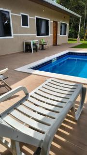 Casa Bela, perfeita para Descanso! - 4