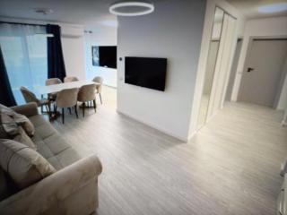 Einzigartige Ferienwohnung mit Besonderem Flair, Großzügigem Wohnkomfort und Stilvollem Ambiente - 0