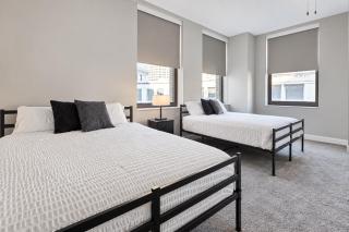 Downtown Suite - Spacious! RnRHoF, Casino, Stadium - 6