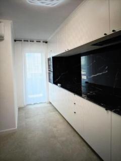 Einzigartige Ferienwohnung mit Besonderem Flair, Großzügigem Wohnkomfort und Stilvollem Ambiente - 6