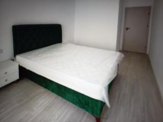 Einzigartige Ferienwohnung mit Besonderem Flair, Großzügigem Wohnkomfort und Stilvollem Ambiente - 3