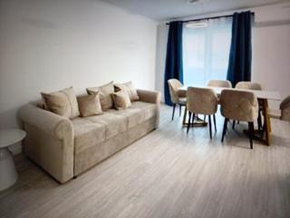 Einzigartige Ferienwohnung mit Besonderem Flair, Großzügigem Wohnkomfort und Stilvollem Ambiente - 2