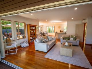 Aroha at Tata - Golden Bay Holiday Home - 6
