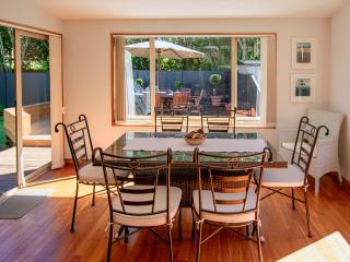 Aroha at Tata - Golden Bay Holiday Home - 4