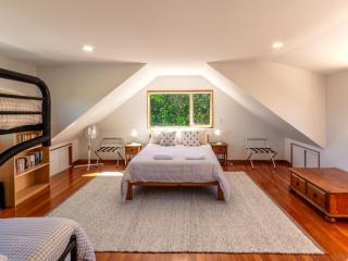 Aroha at Tata - Golden Bay Holiday Home - 1