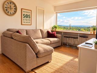 Rathescar Grove by SOS Stays Newgrange Drogheda Near Bellingham castle - 8