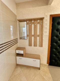 Apartment, well equipped - Fes - 2